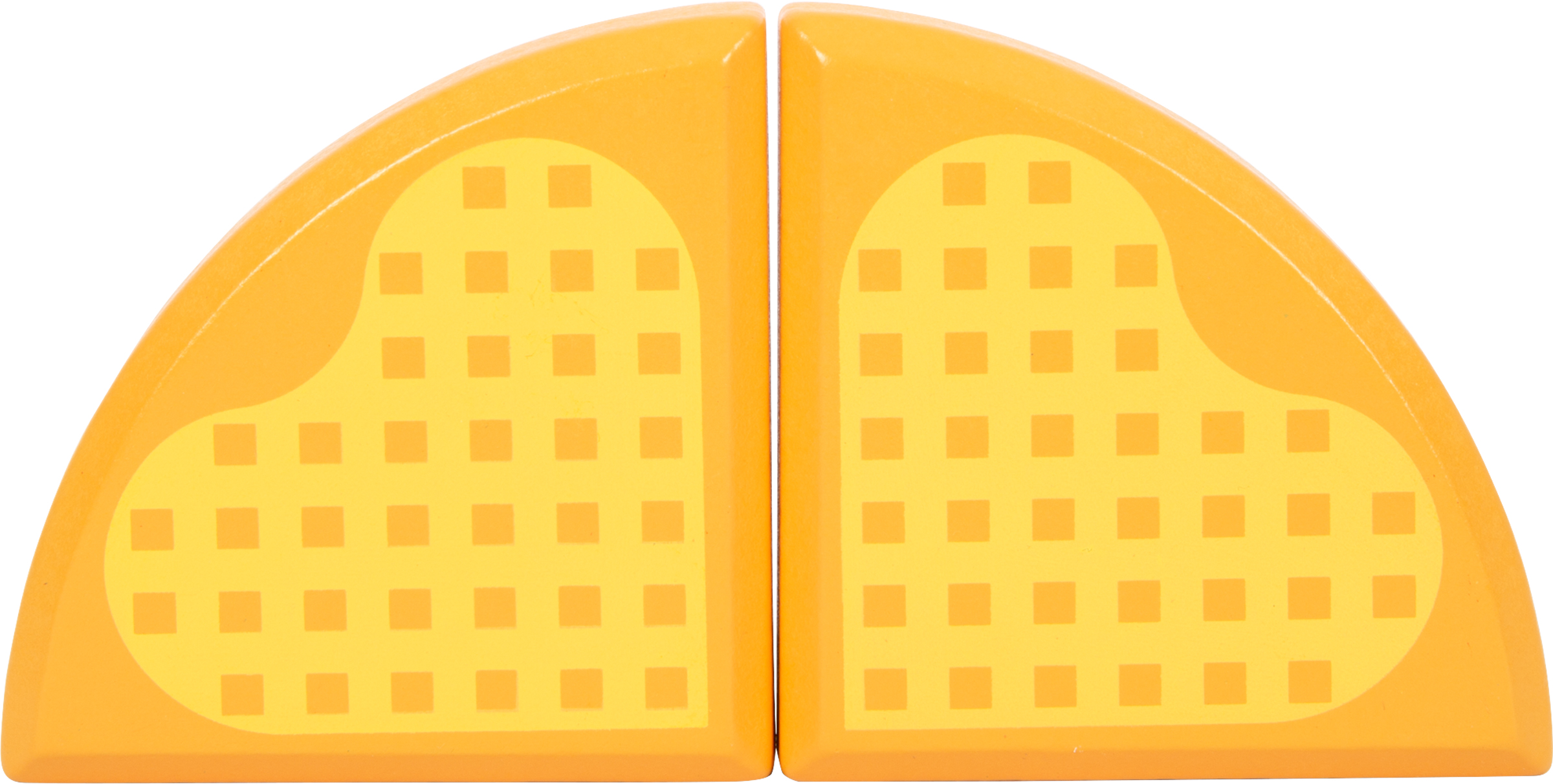 12325_Legler_small_foot_Picknickkorb_tasty_o Bild: