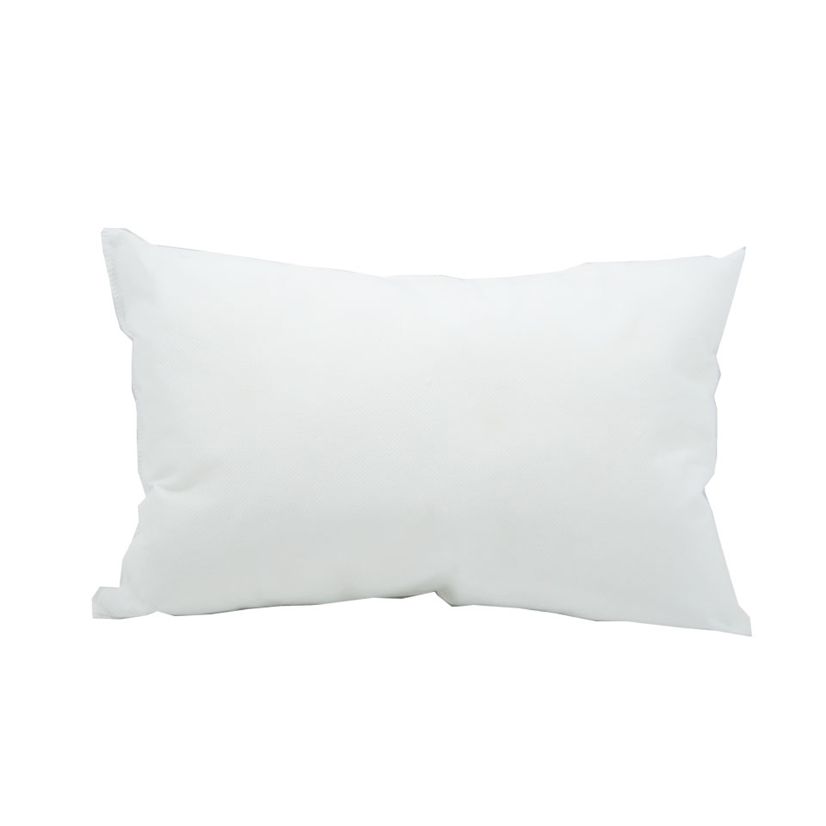 Namenskissen_Bagger_dunkelblau-4 Bild: