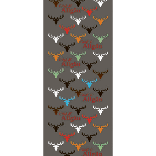 Griass_di_Stoecke_Motiv Bild: