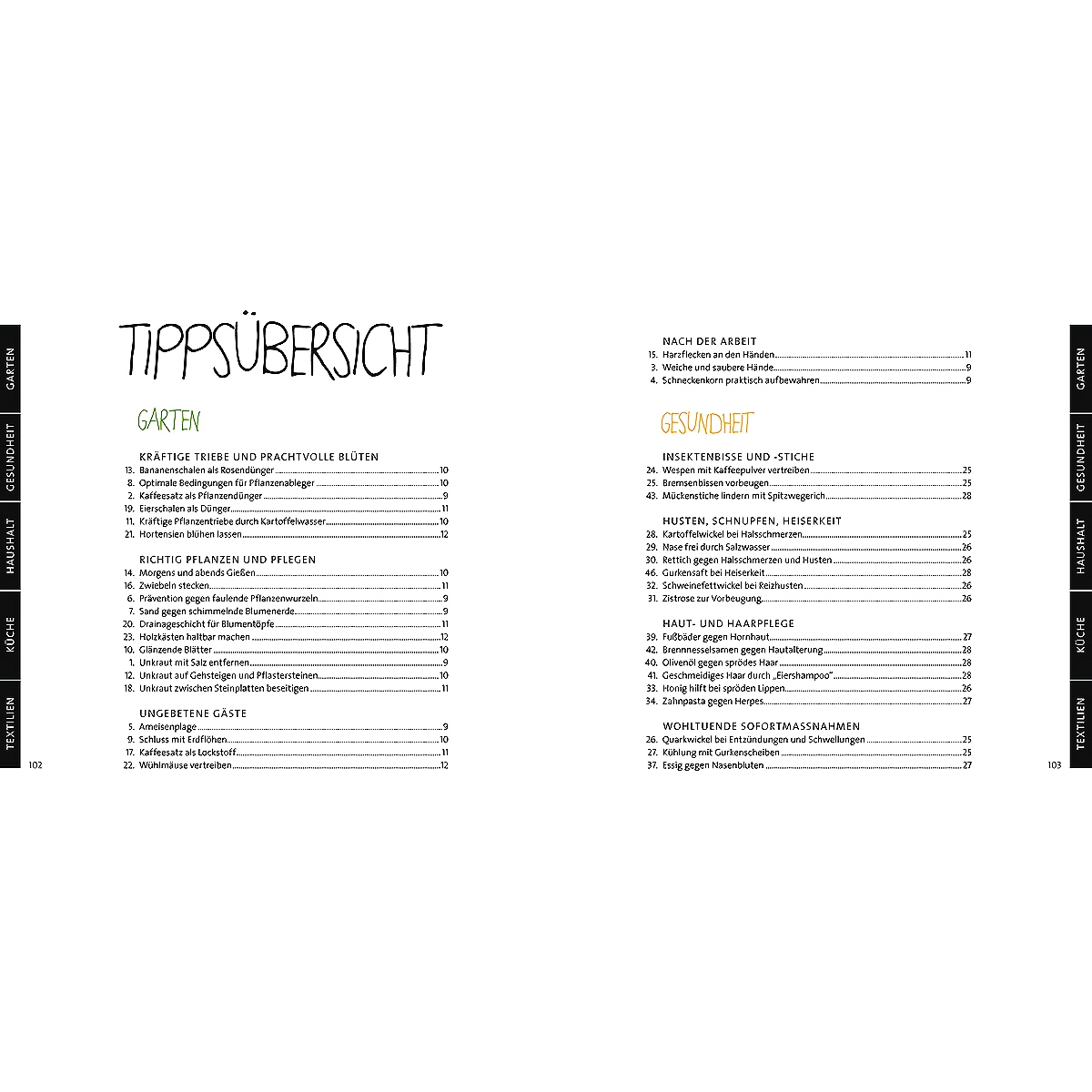 Alltaghelfer_Innenteil_Druckdaten-102_neu Bild: