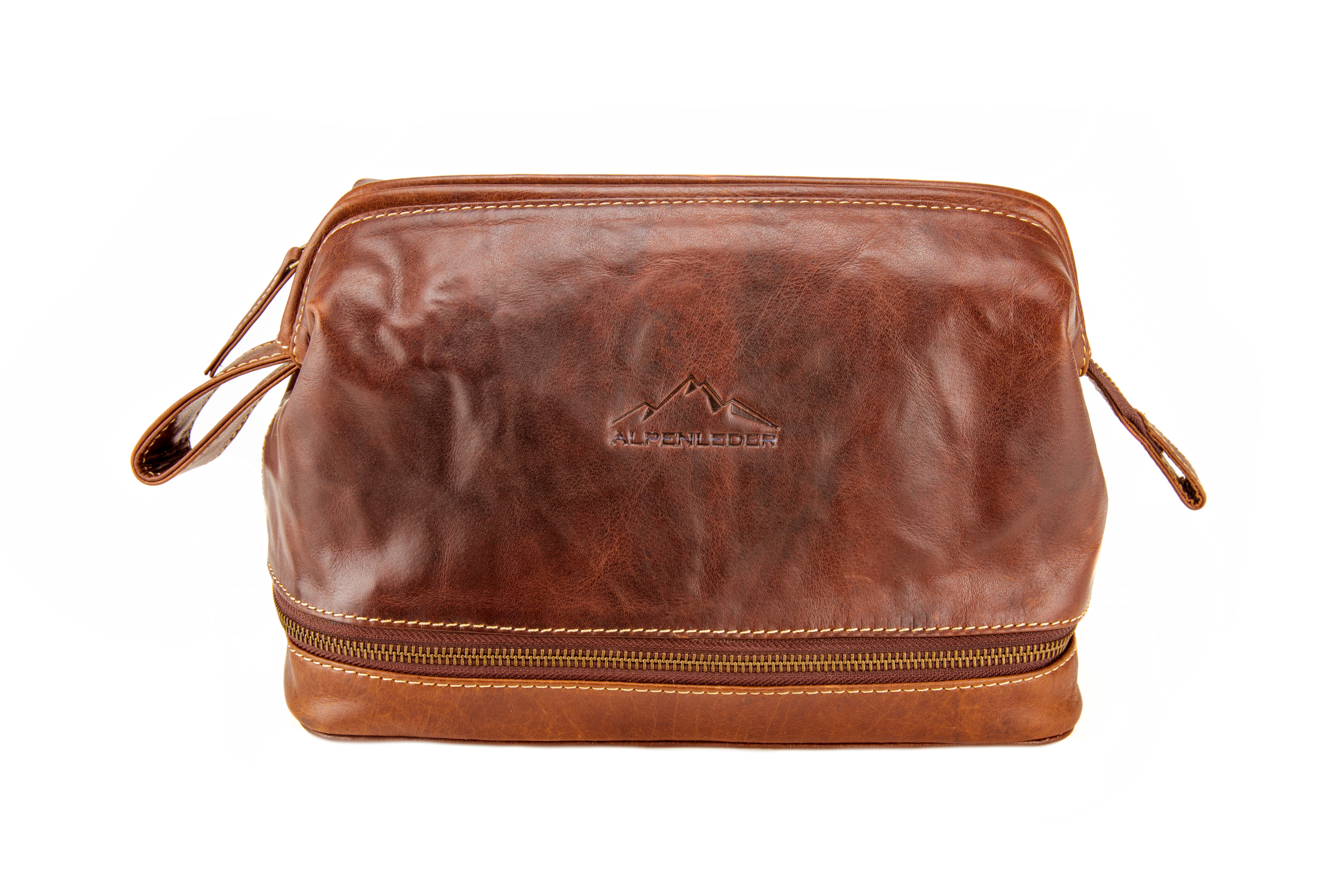 Kulturtasche Schwaben