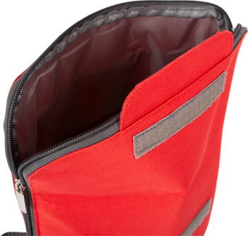 11917_legler_small_foot_notarzt_rucksack_k Bild: