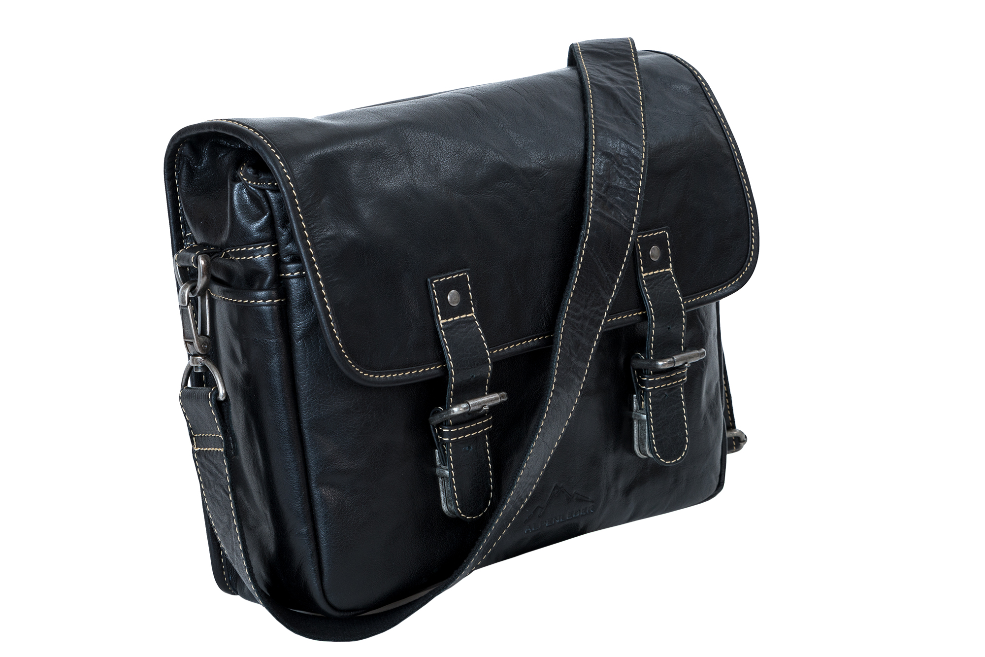 CG6068-E_3KRIFs2UbVs0RQ Bild: