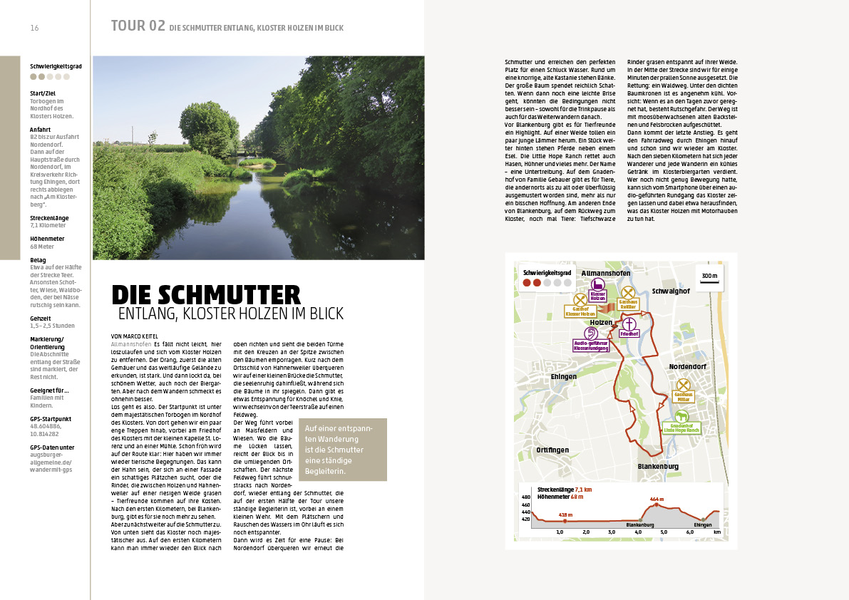 Wander-mit-4-Innenseiten_16-17 Bild: