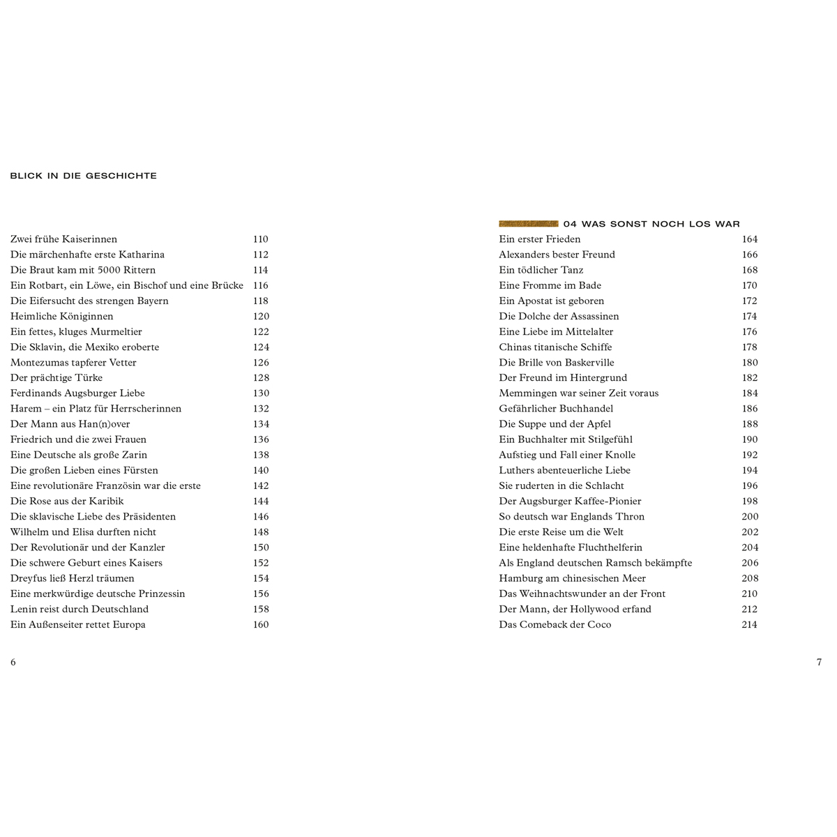 Blick-in-die-Geschichte_2a Bild: