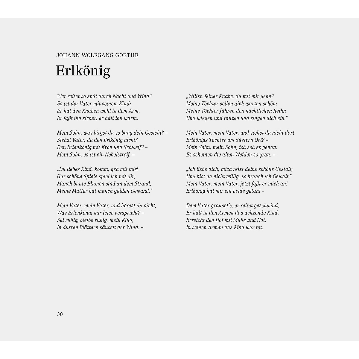 100_grosse_Gedichte_Innenseiten_30_neu Bild: