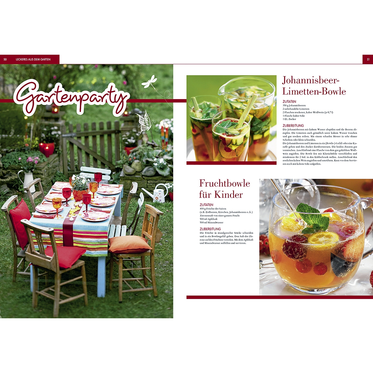 Gartentipp_02_Seite50_neu Bild: