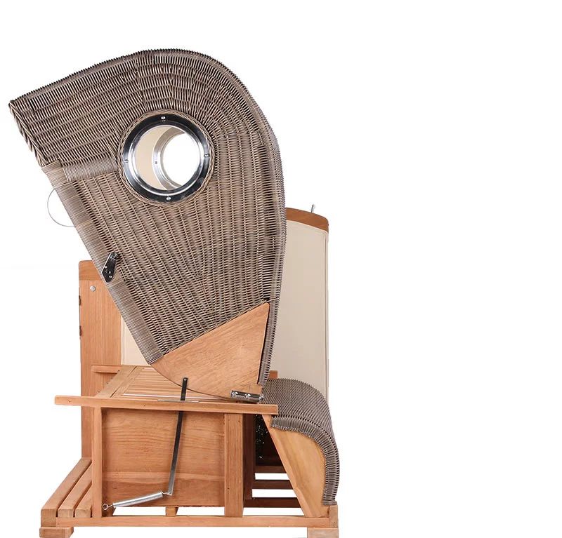 strandkorb-lifter-system-4-minju43DdgLs9zeD Bild:
