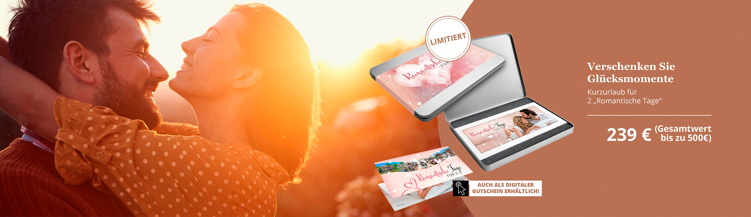 Werbung, Plakat, Person, Kopf, Gesicht