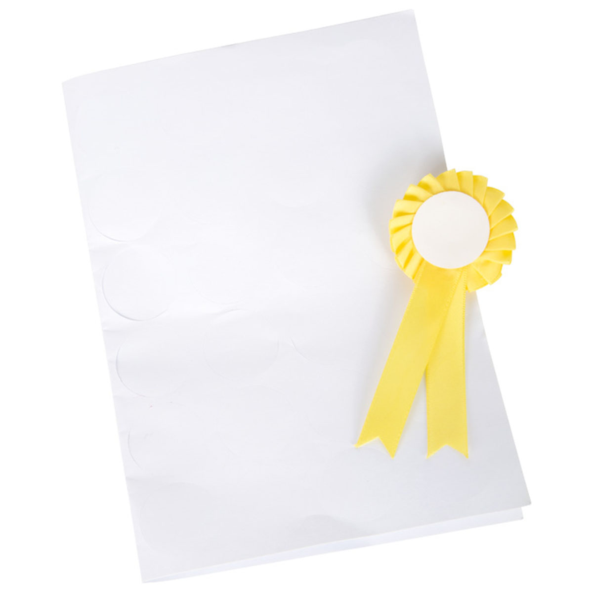 Papier