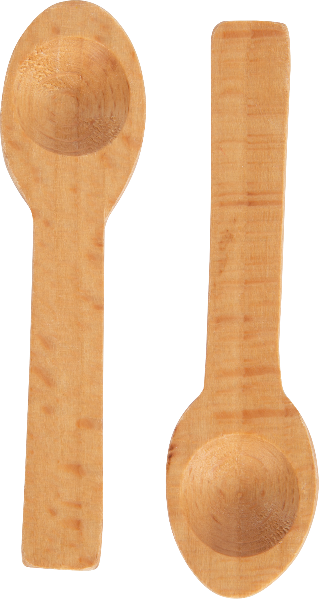 12293_legler_small_foot_Kaffee_und_TeeSet_tatsy_n Bild: