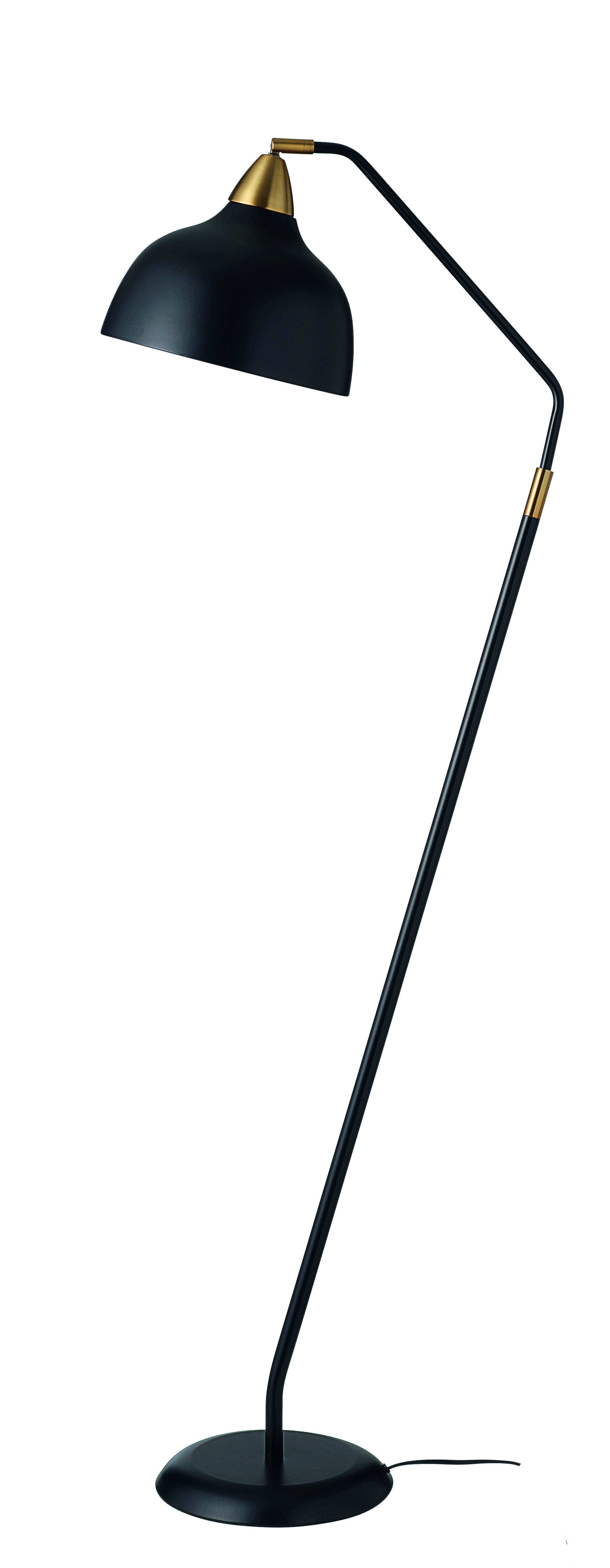 0879273_SL01 Bild: Stehlampe