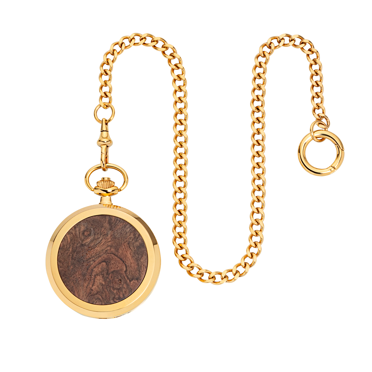 Zubehor, Schmuck, Gold, Anhänger