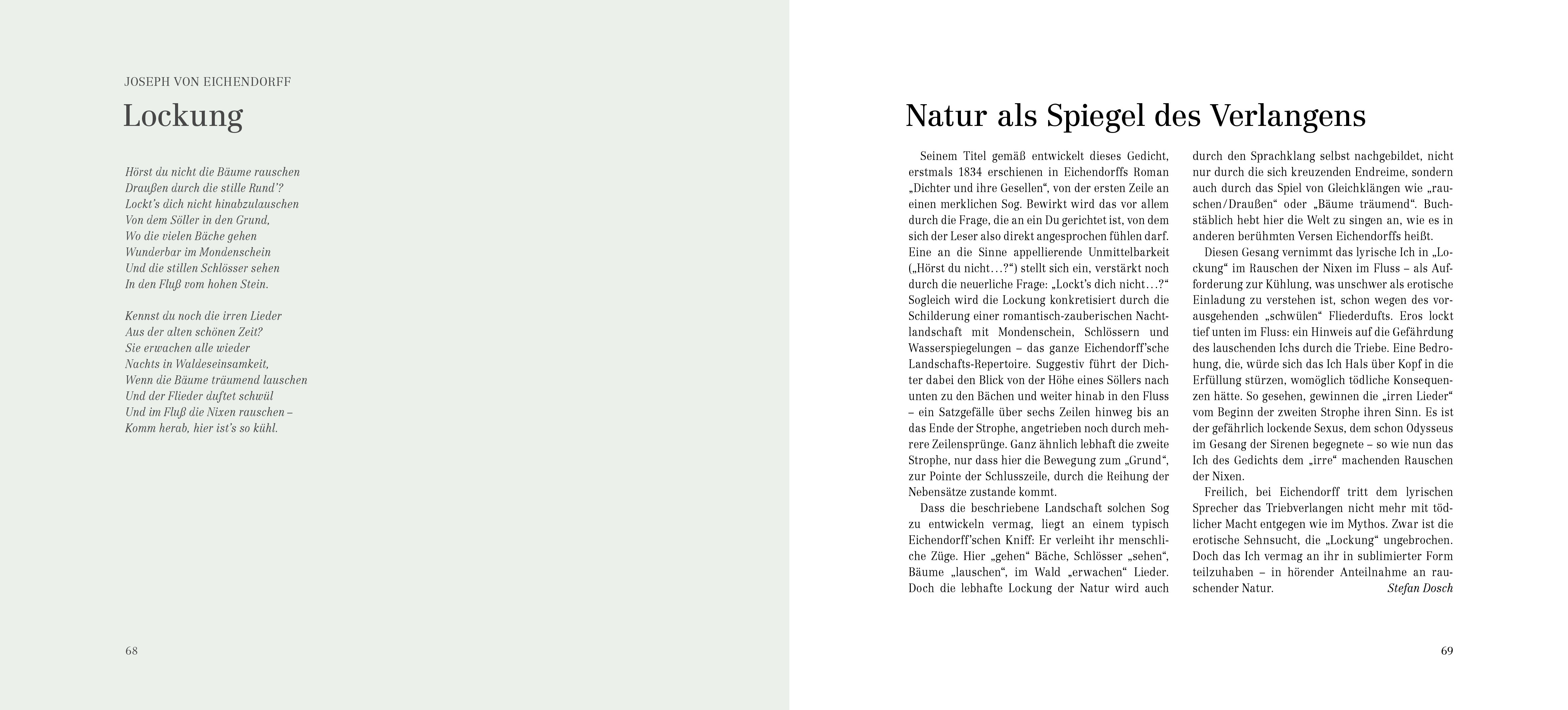 1ItdSEmZ4wVbxw Bild: