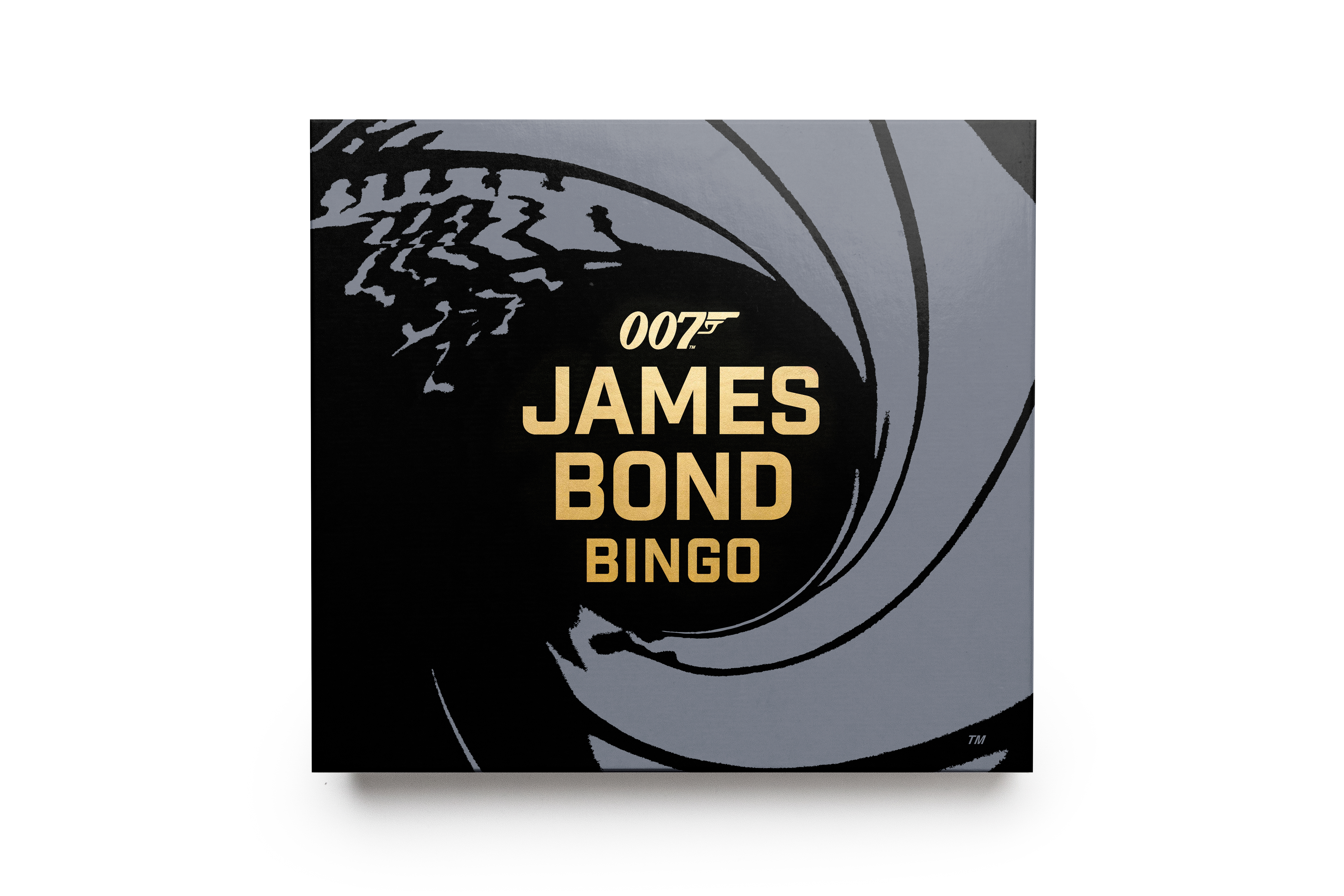 James_Bond_Bingo_Box_Top Bild: