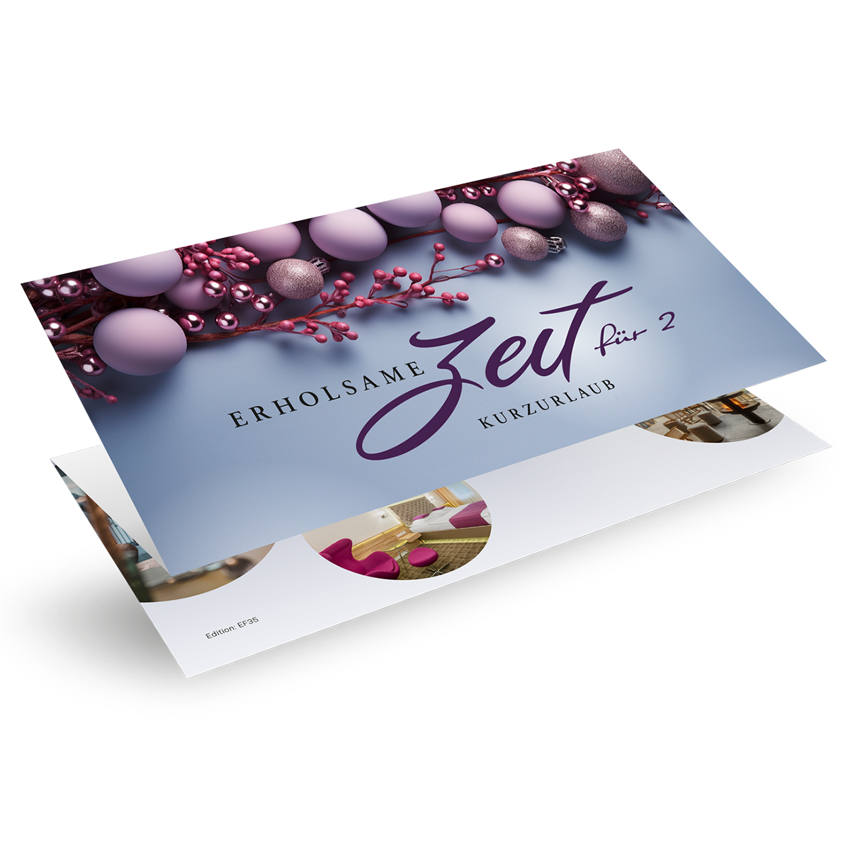 Werbung, Plakat, Briefumschlag, Grußkarte, Post