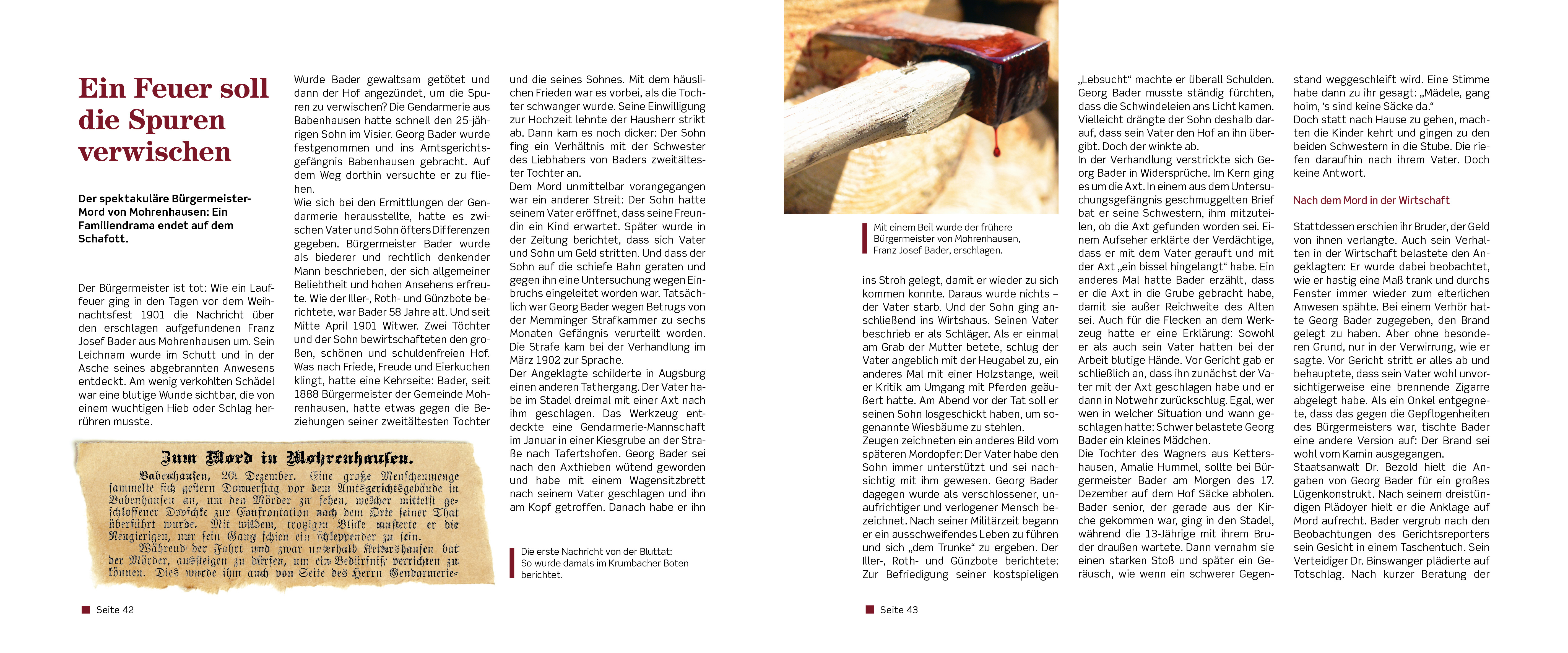 Ein_Feuer_soll_die_Spuren_verwischen Bild: