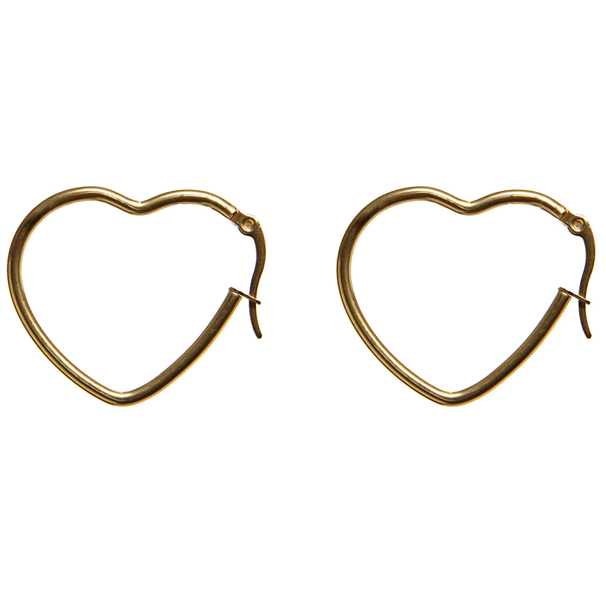 creole-gold-jpg Bild: