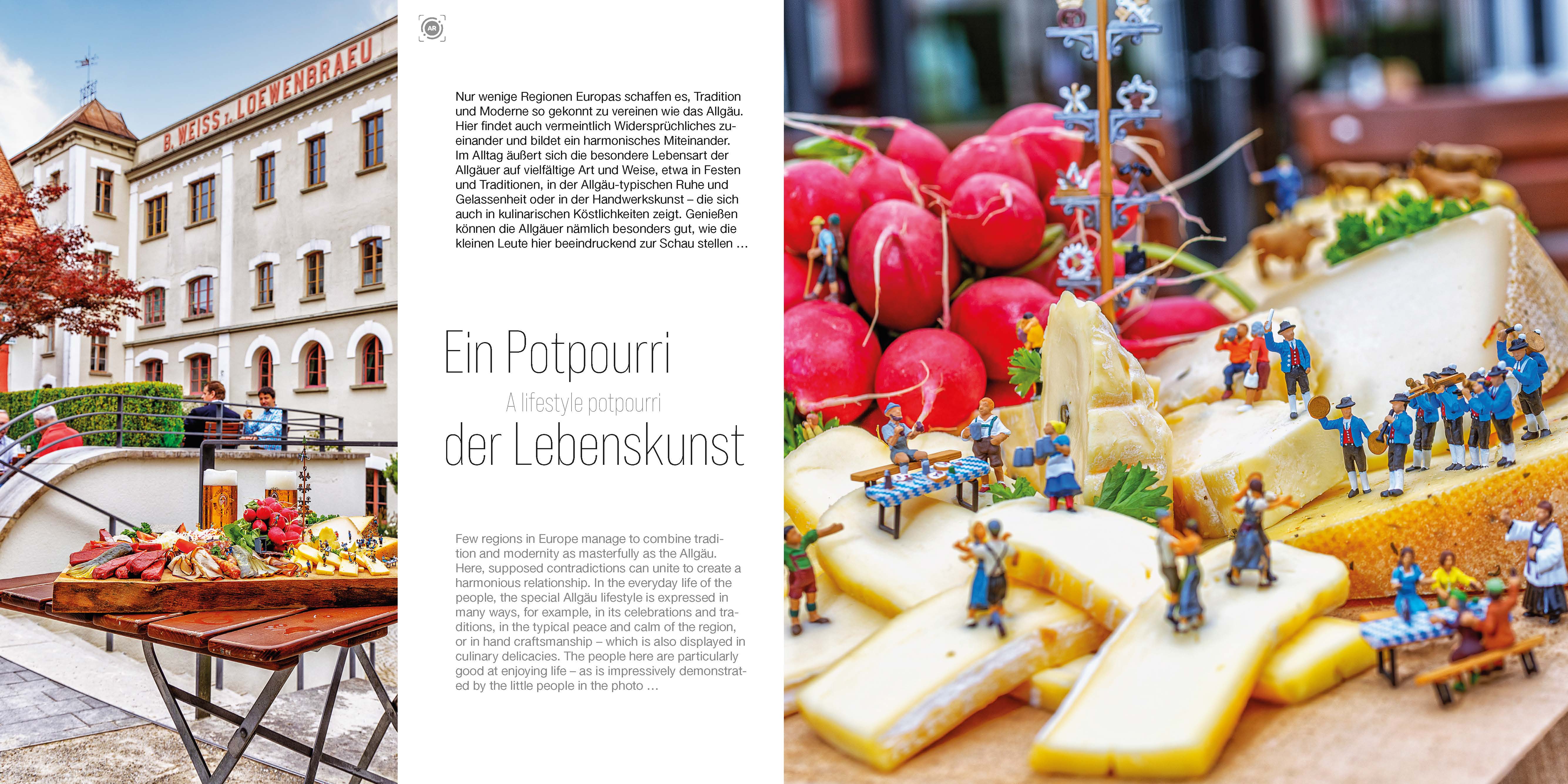 Seiten_Seite_6 Bild:
