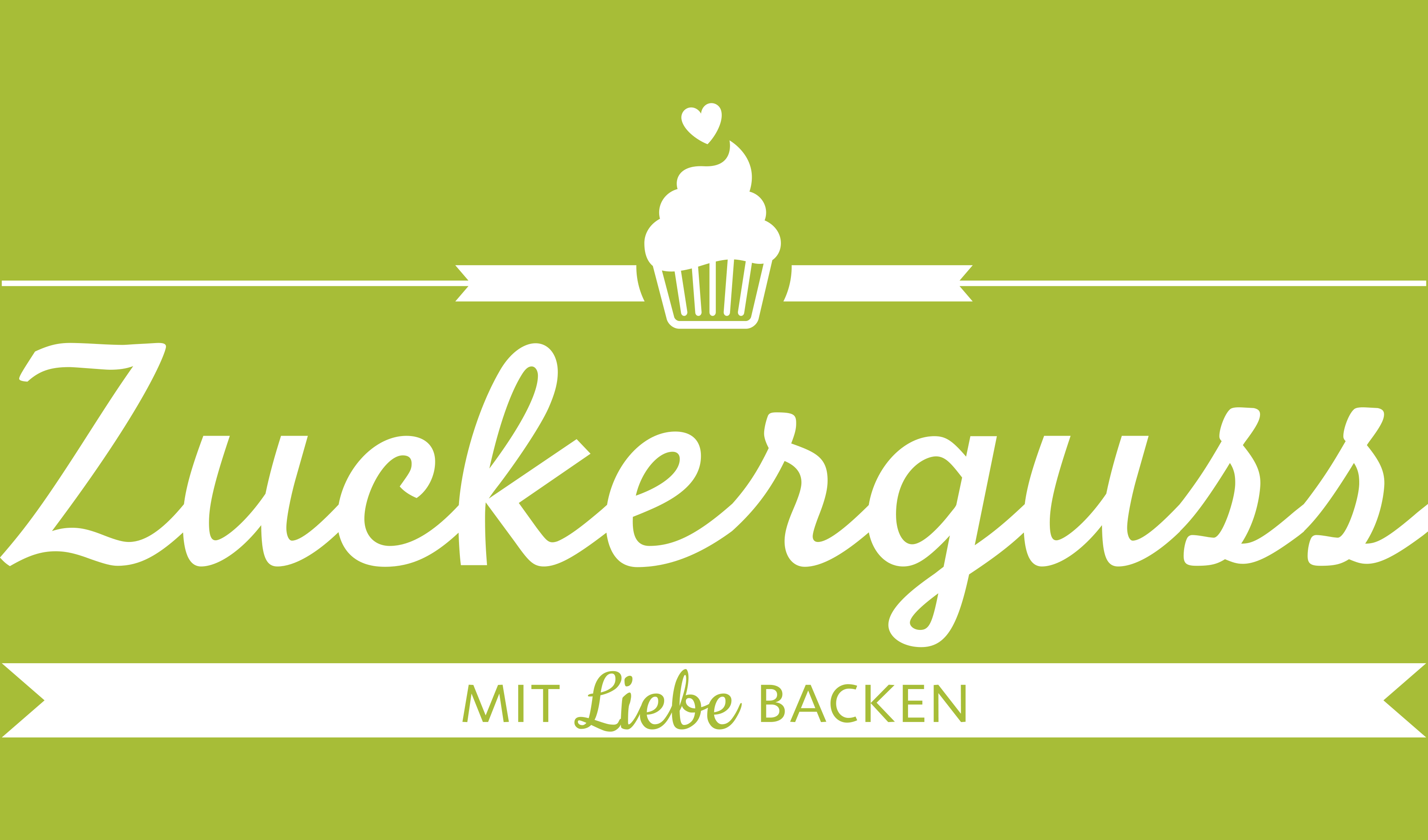 Druckvorlage_lemon Bild: