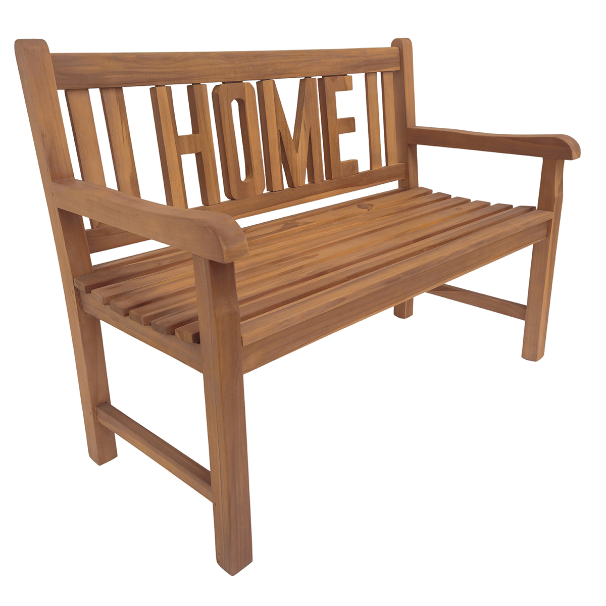 Bank, Mobiliar, Krippe, Bett für Säuglinge, Parkbank