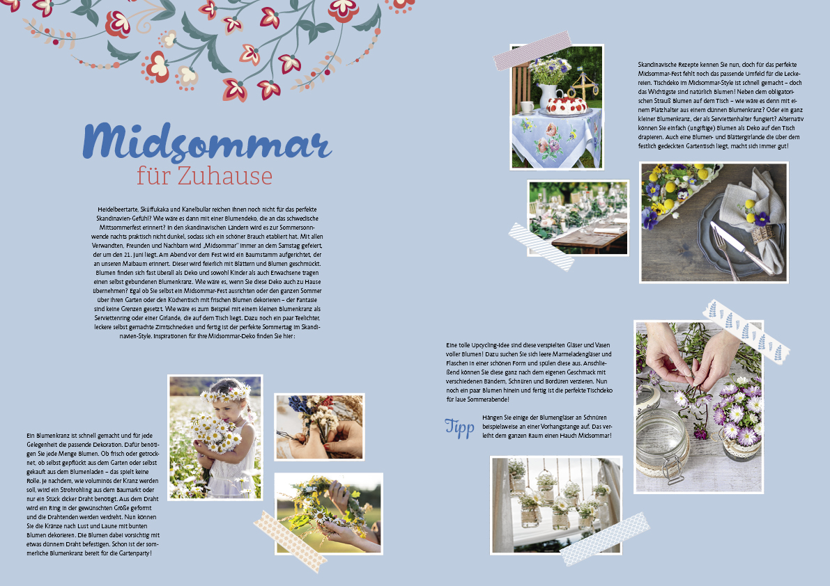 Zuckerguss-Spezial06-Skandinavien4 Bild: