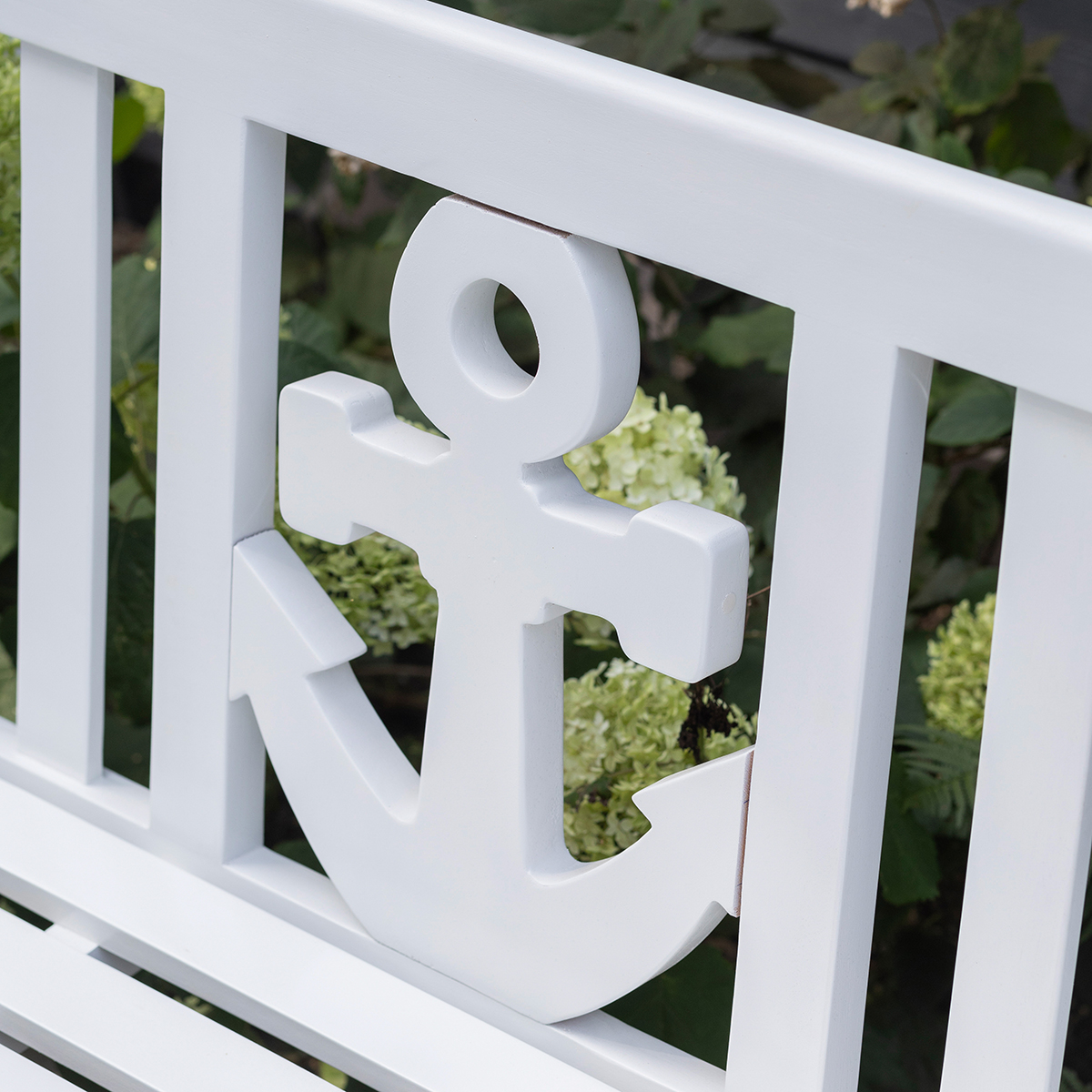 Elektronik, Hardware, Text, Symbol