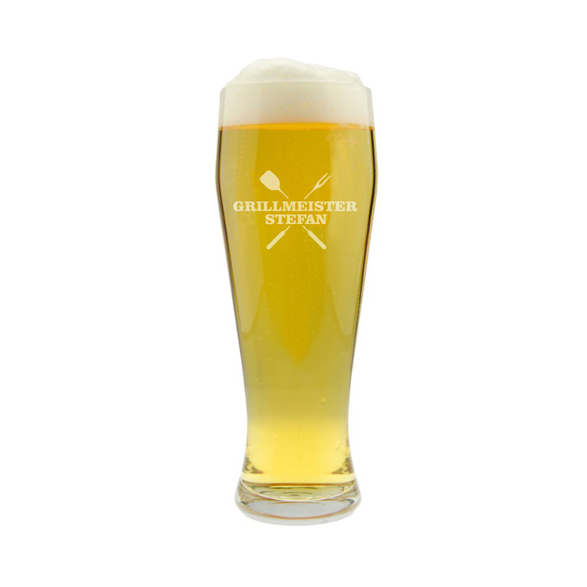 weizenbierglas_grillmeister_perso2zUTuX60LUOKY Bild: Weizenbierglas "Grillmeister"