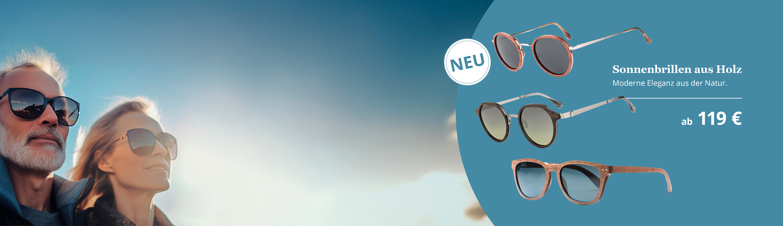 Zubehor, Sonnenbrille, Brillen, Person, Frau