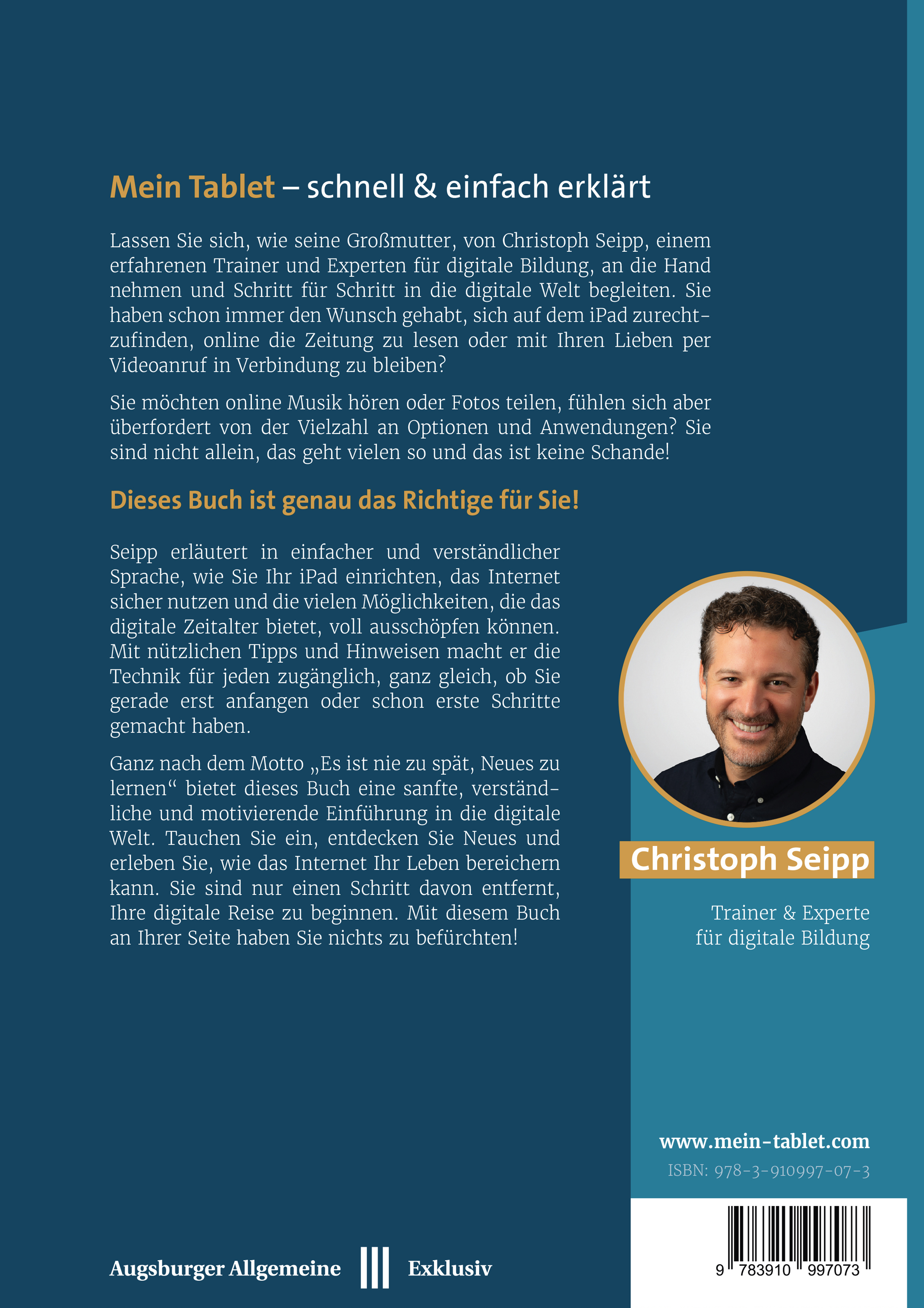 AA_ios_Ruckseite Bild: