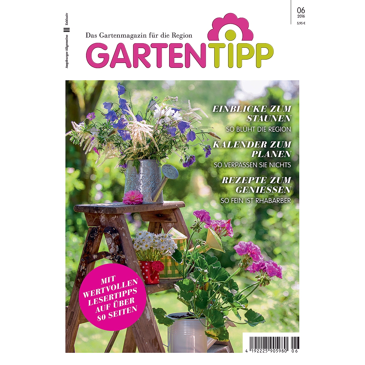 Gartentipp_06_Titel_neu Bild: