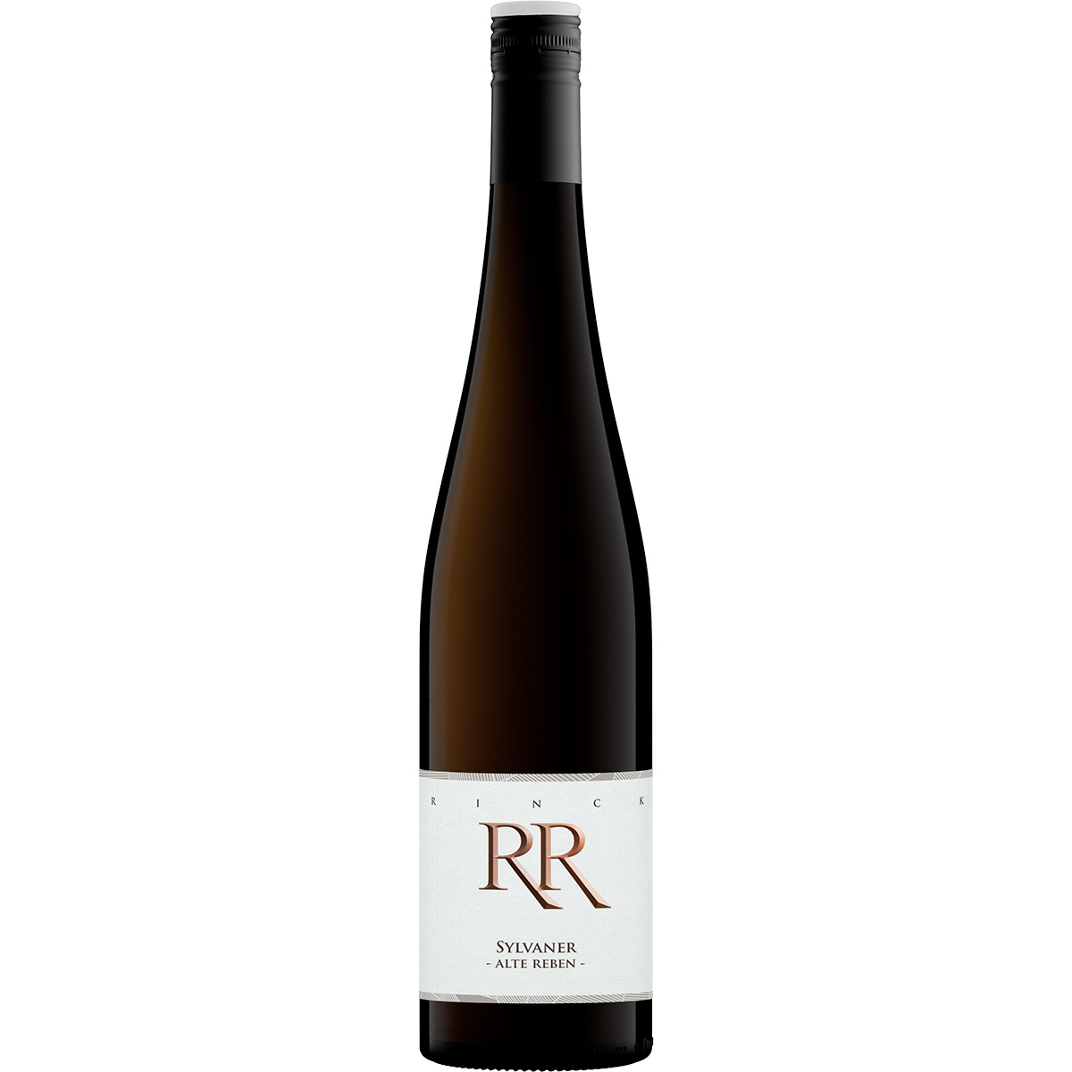 Weingut Richard Rinck – Sommerweine-Paket 