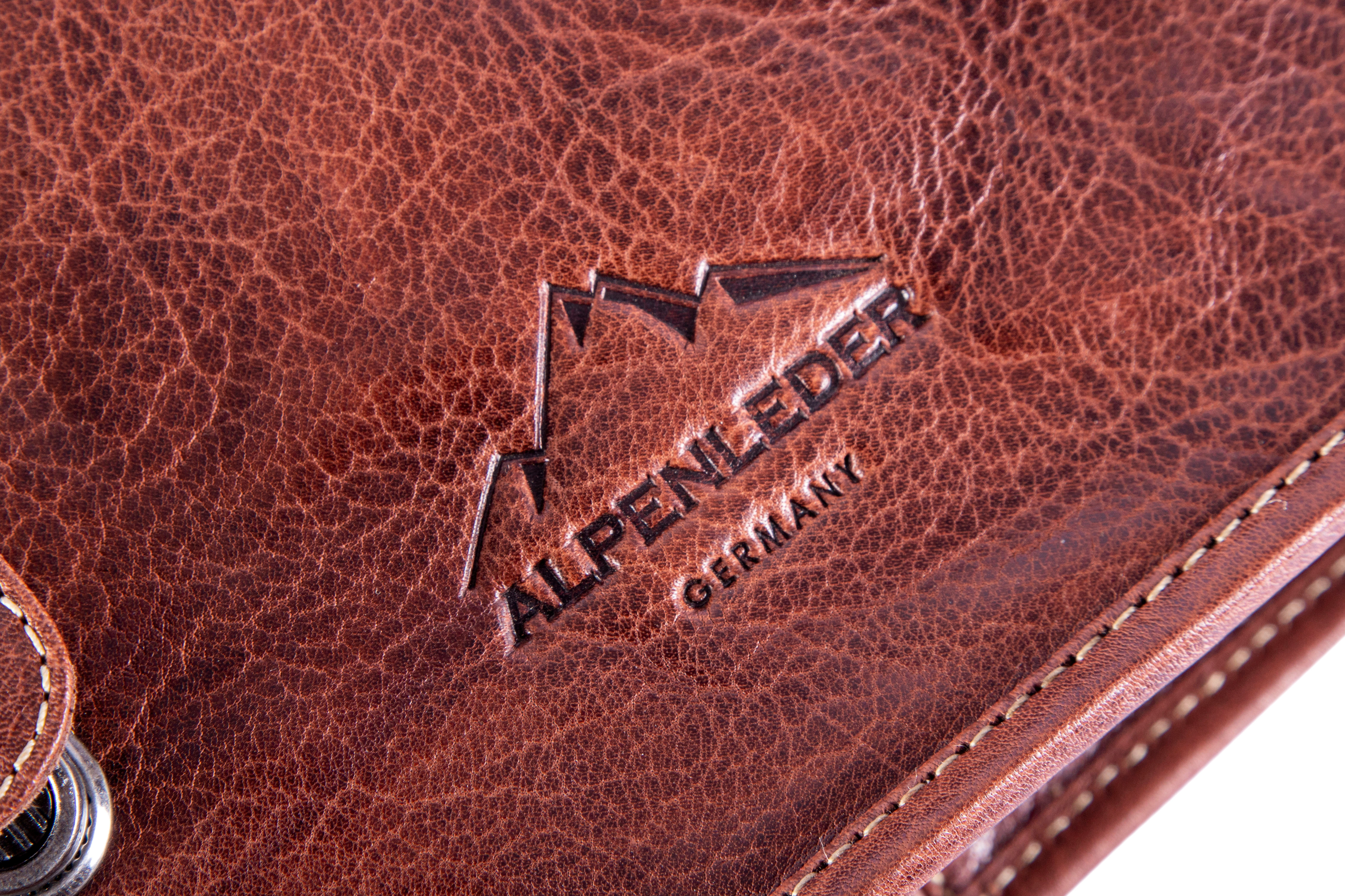 CG6068-B_5pB55G5doCqiUX Bild: