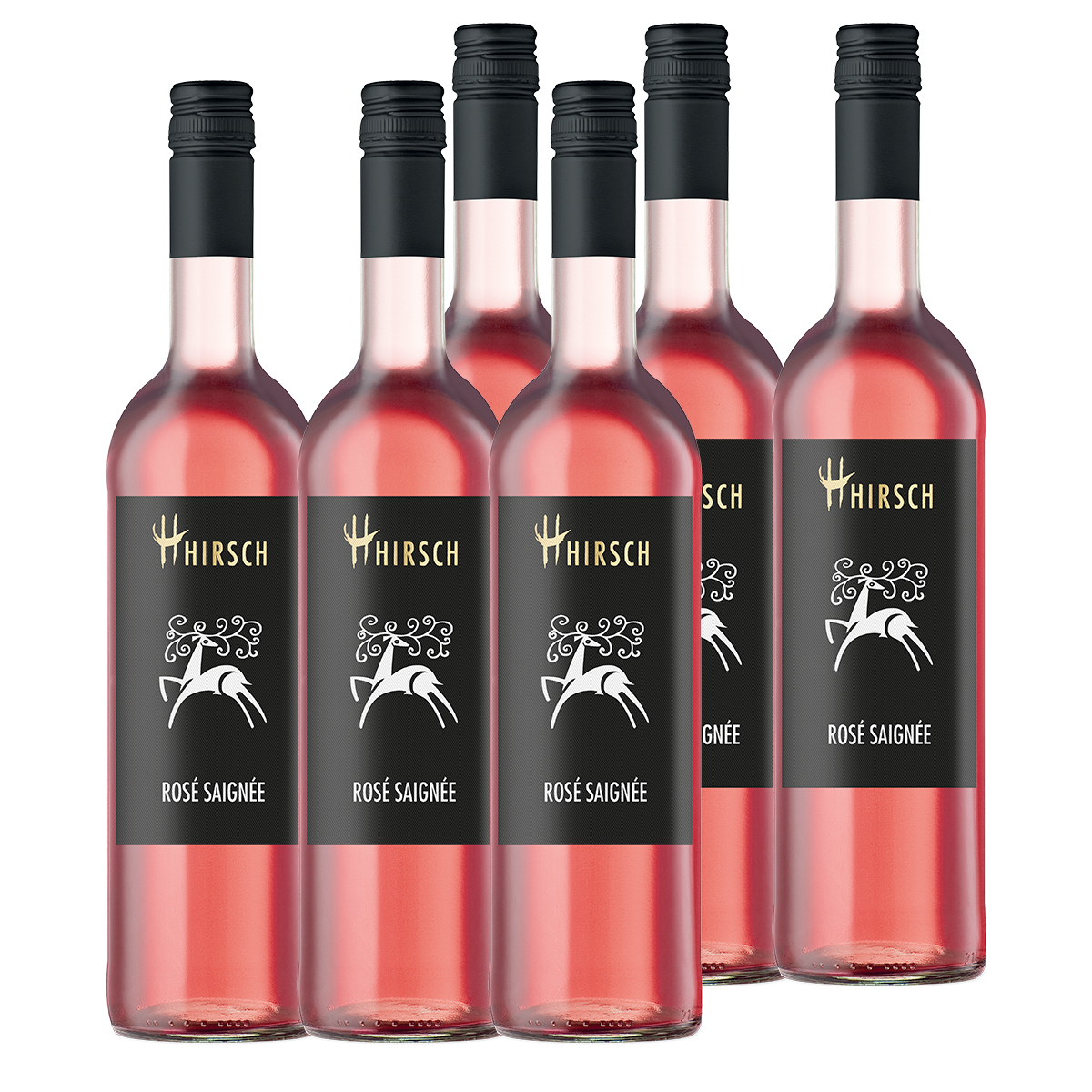 collage10 Bild: Christian Hirsch Weine – Rosé Saignée