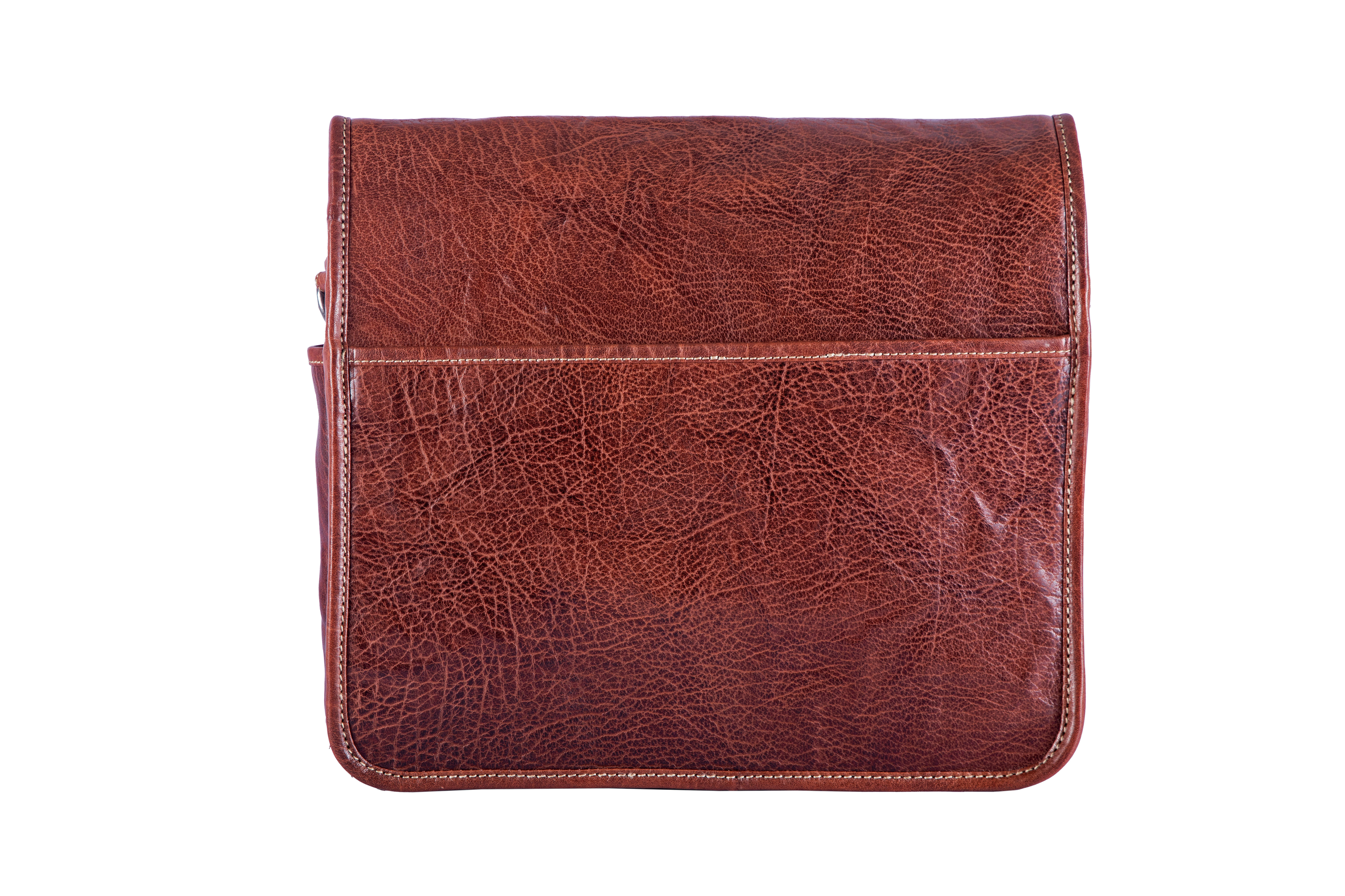 CG6068-B_4ndz2hKDrizCZr Bild: