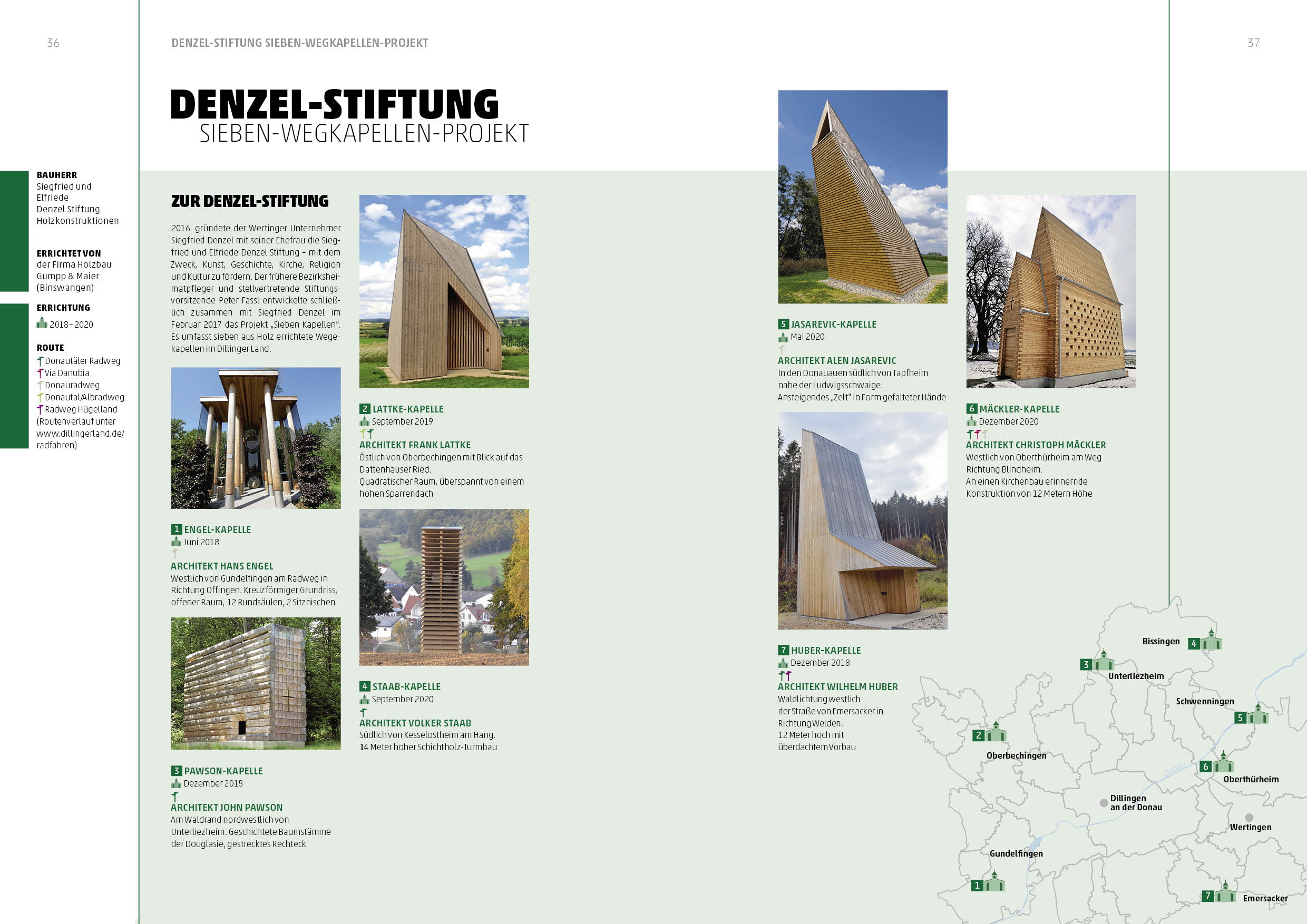 Freizeittipps_Innenseiten_36-37 Bild: