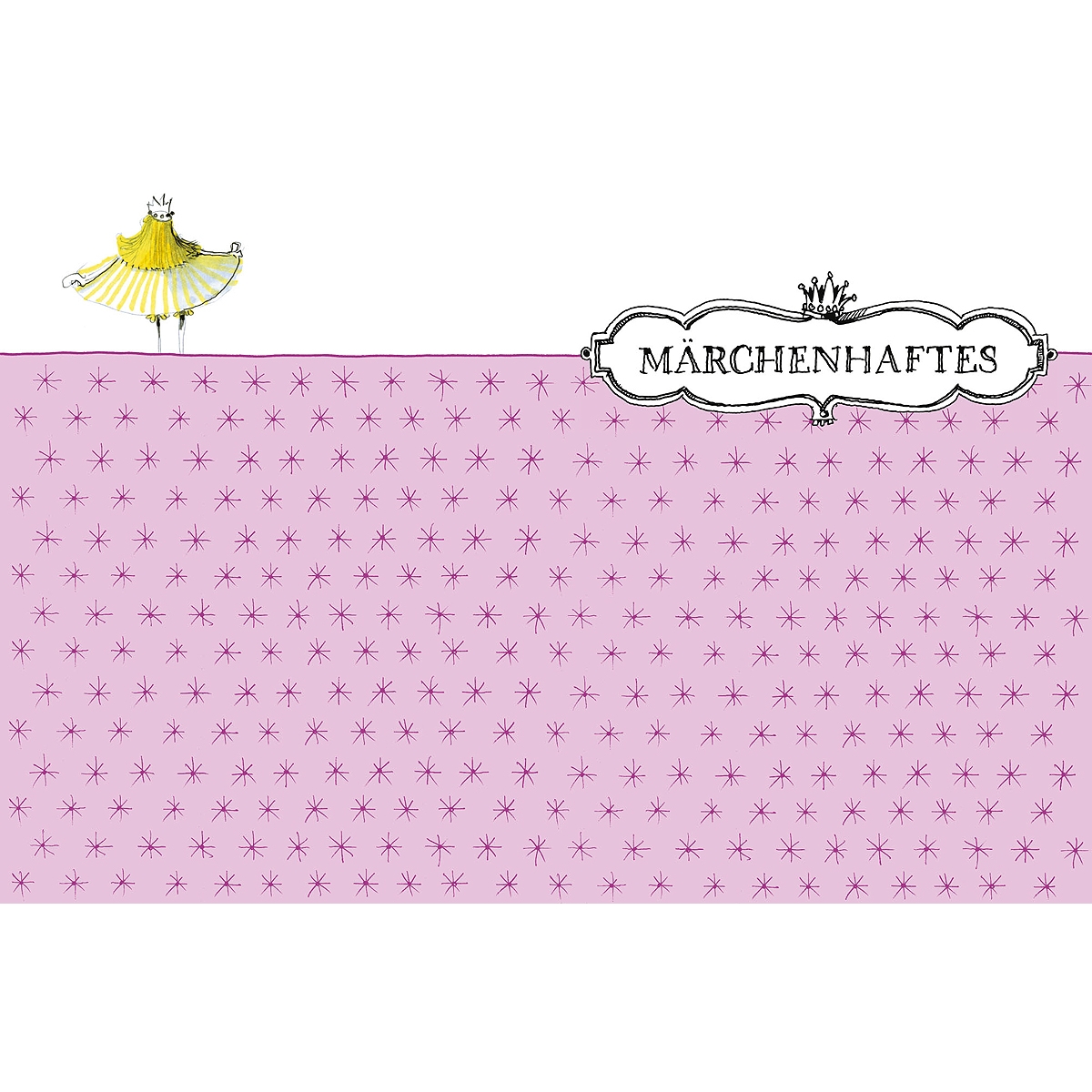 GNG_maerchenhaftes_neu Bild: