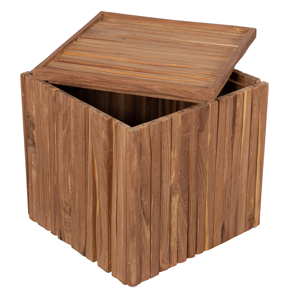 BL26015_Teakbox_Hocker_Oxford_F-_1__1200x1200px Bild: