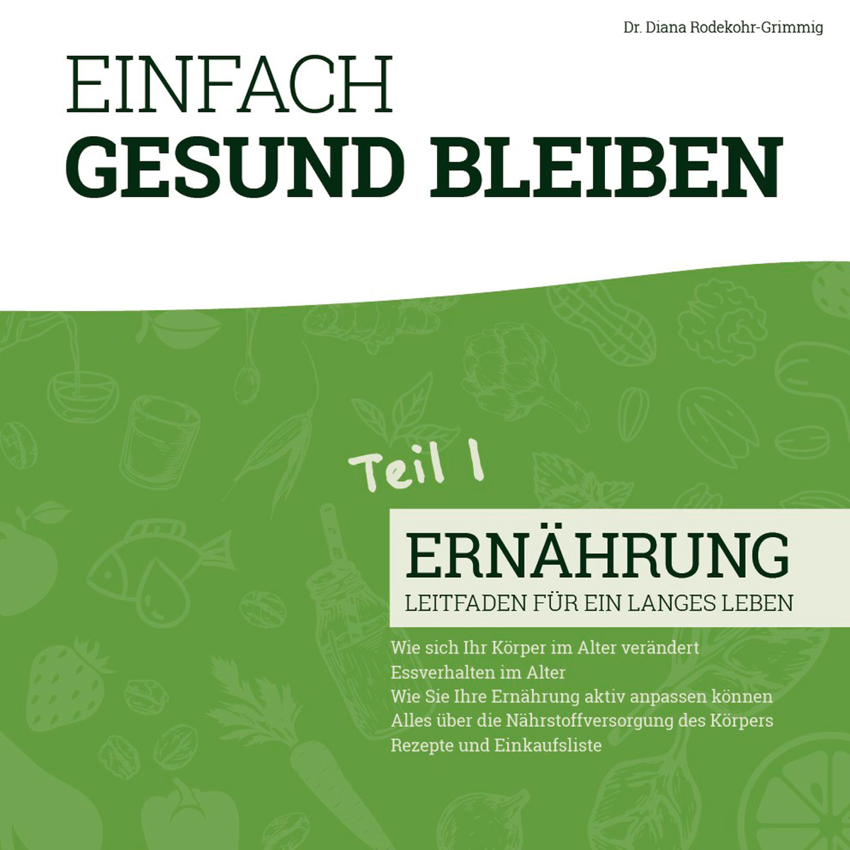 Werbung, Plakat, Kräuter, Pflanze
