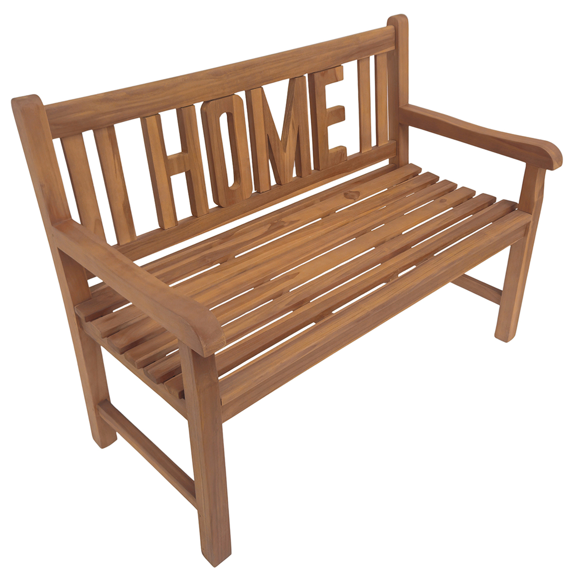 Bank, Mobiliar, Parkbank, Krippe, Holz