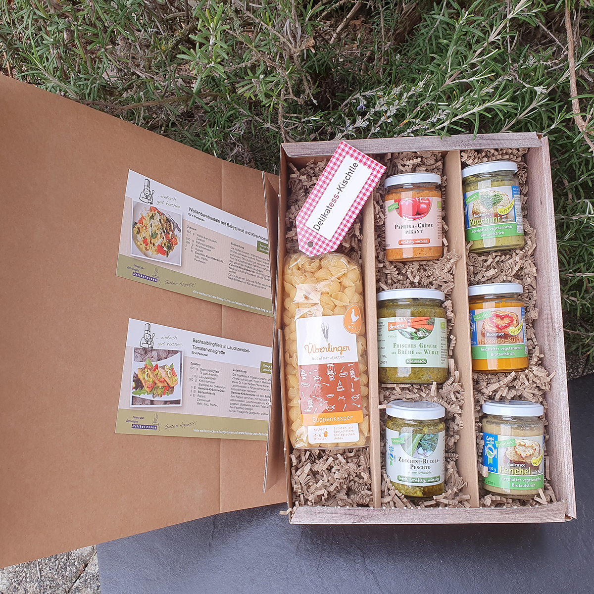 Fit-in-den-Fruhling-Rezept-offenPXubt7RwogaKz Bild: