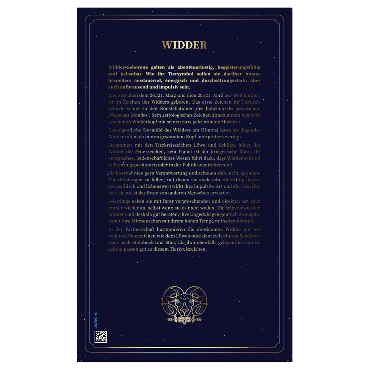 Gedenktafel, Seite, Text