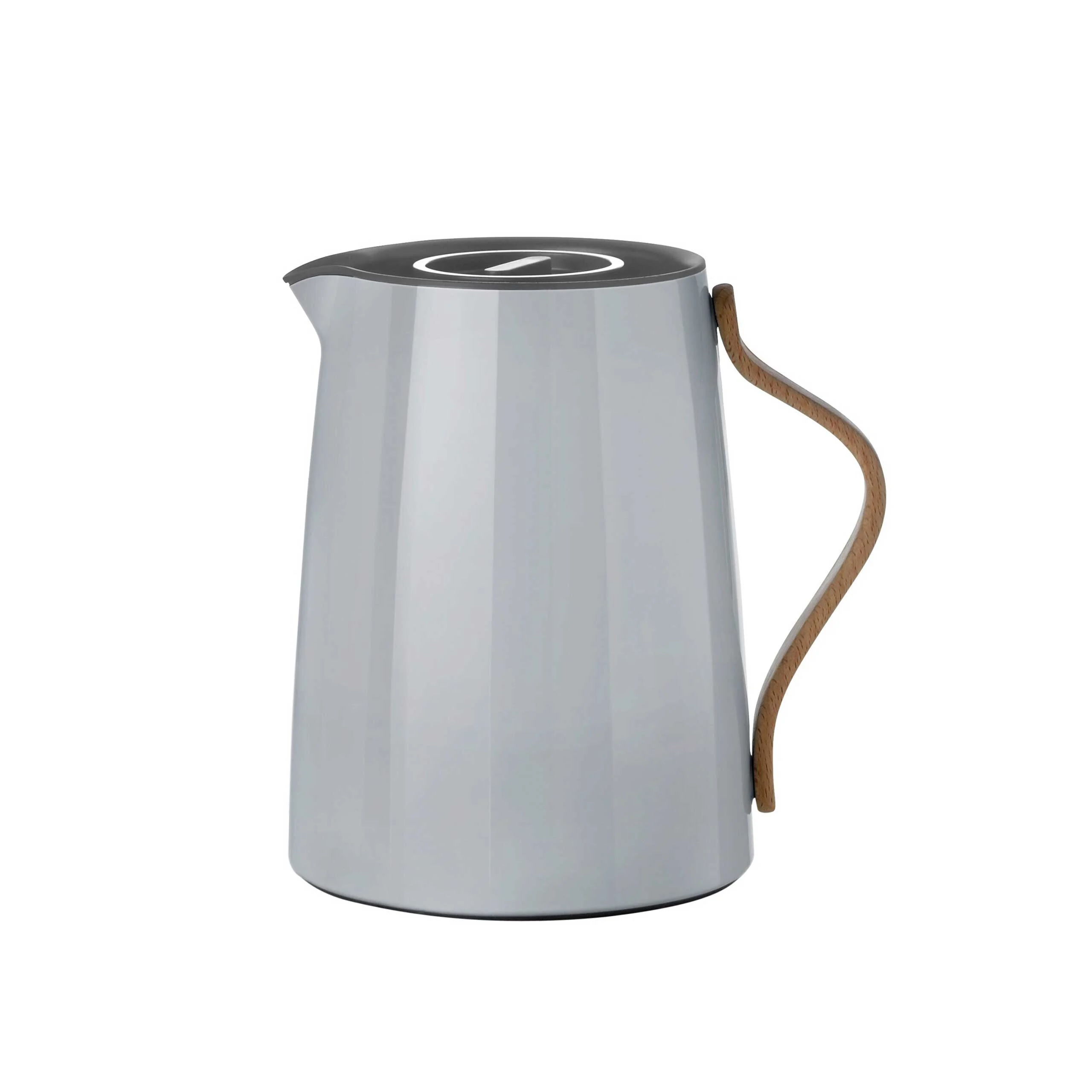 Stelton Isolierkanne Emma