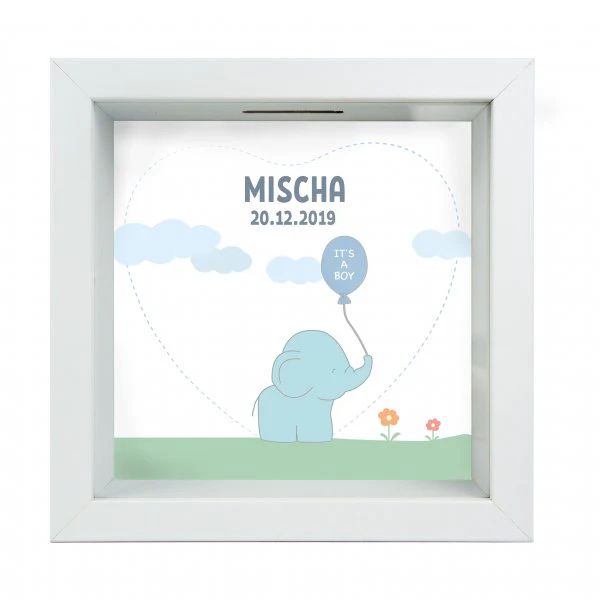 Tier, Bär, Säugetier, Tierwelt