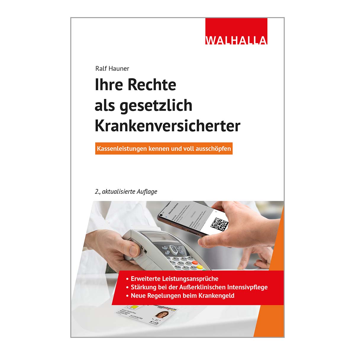 Ihre-Rechte-als-gesetzlich-Krankenversicherter-Kopie Bild: Ihre Rechte als gesetzlich Krankenversicherter