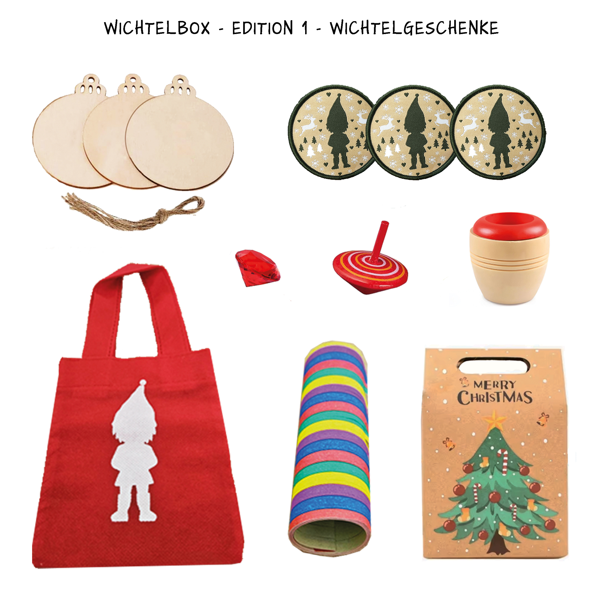 Tasche, Tragetasche, Zubehör, Handtasche