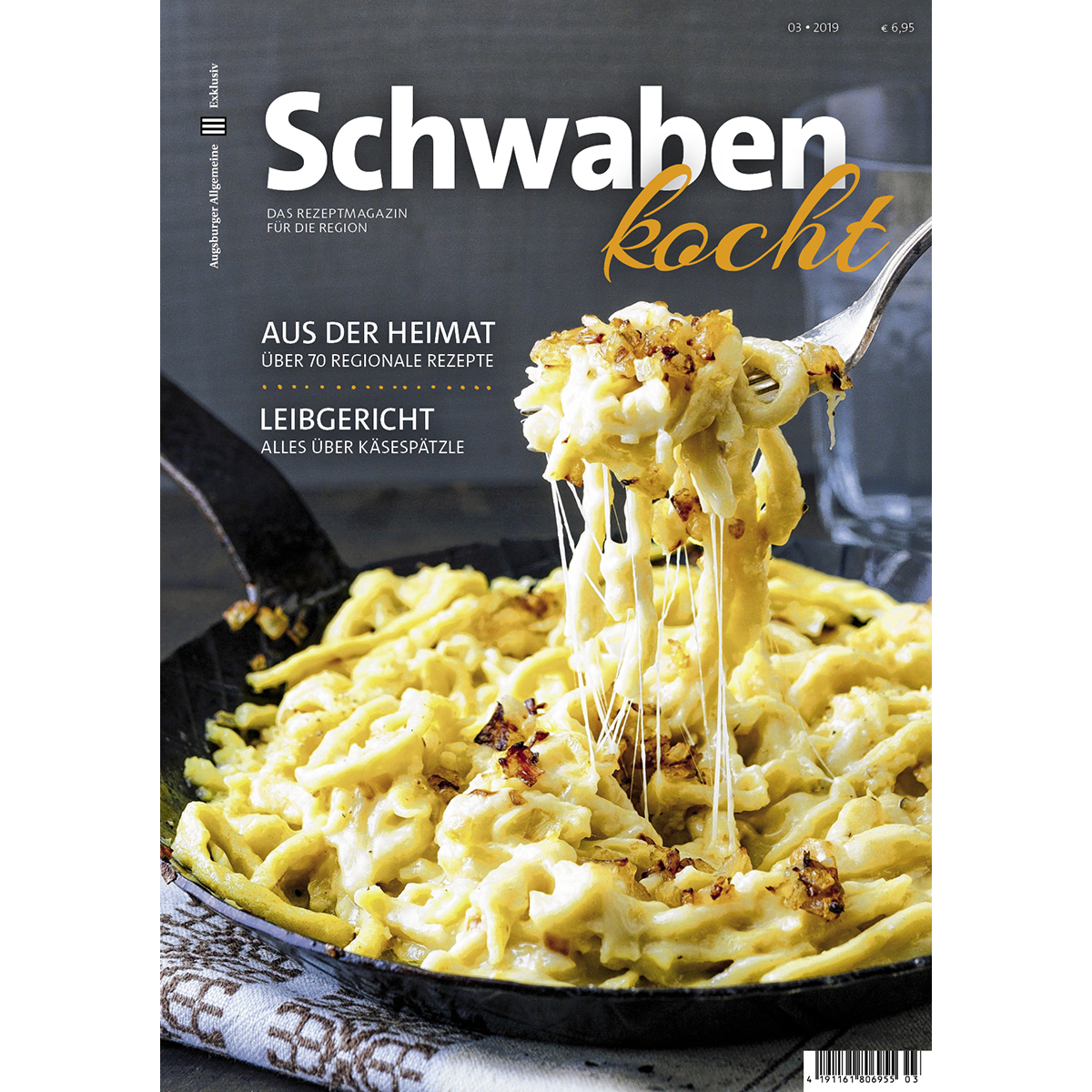 Schwaben_kocht_03_Titel_NEUPwI8lfVX1vOZ9 Bild: