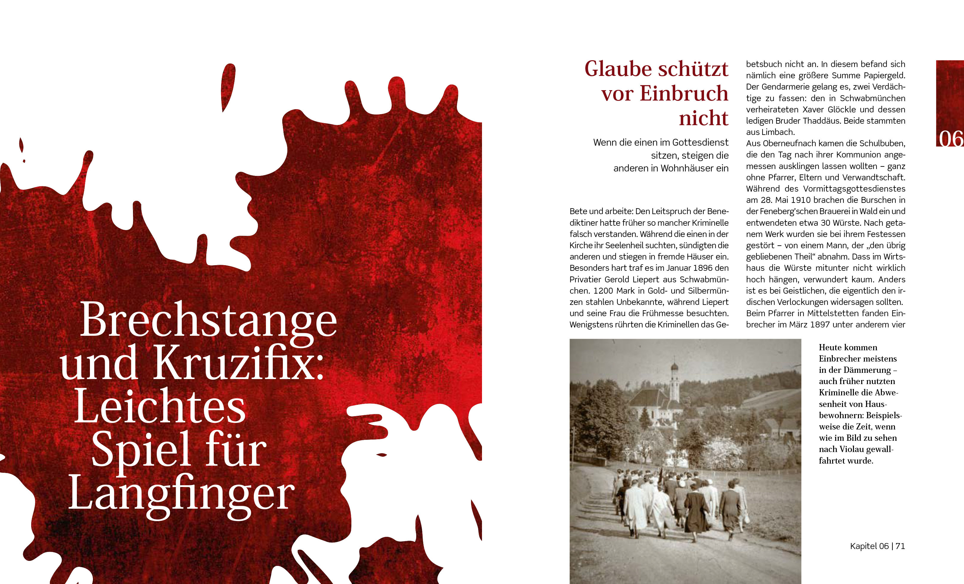 11_Innenteil_Mordsgschichten Bild: