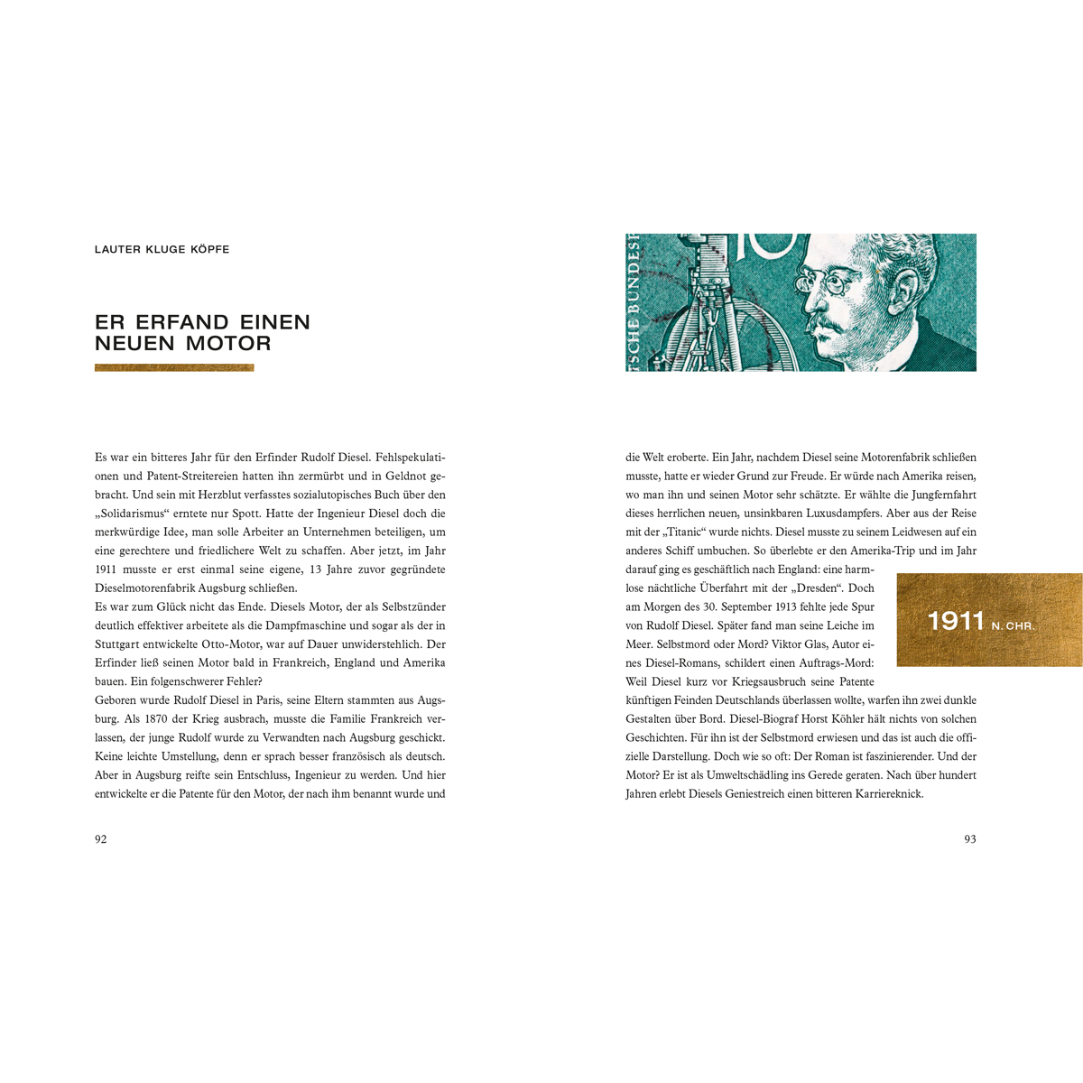 Blick-in-die-Geschichte_4 Bild: