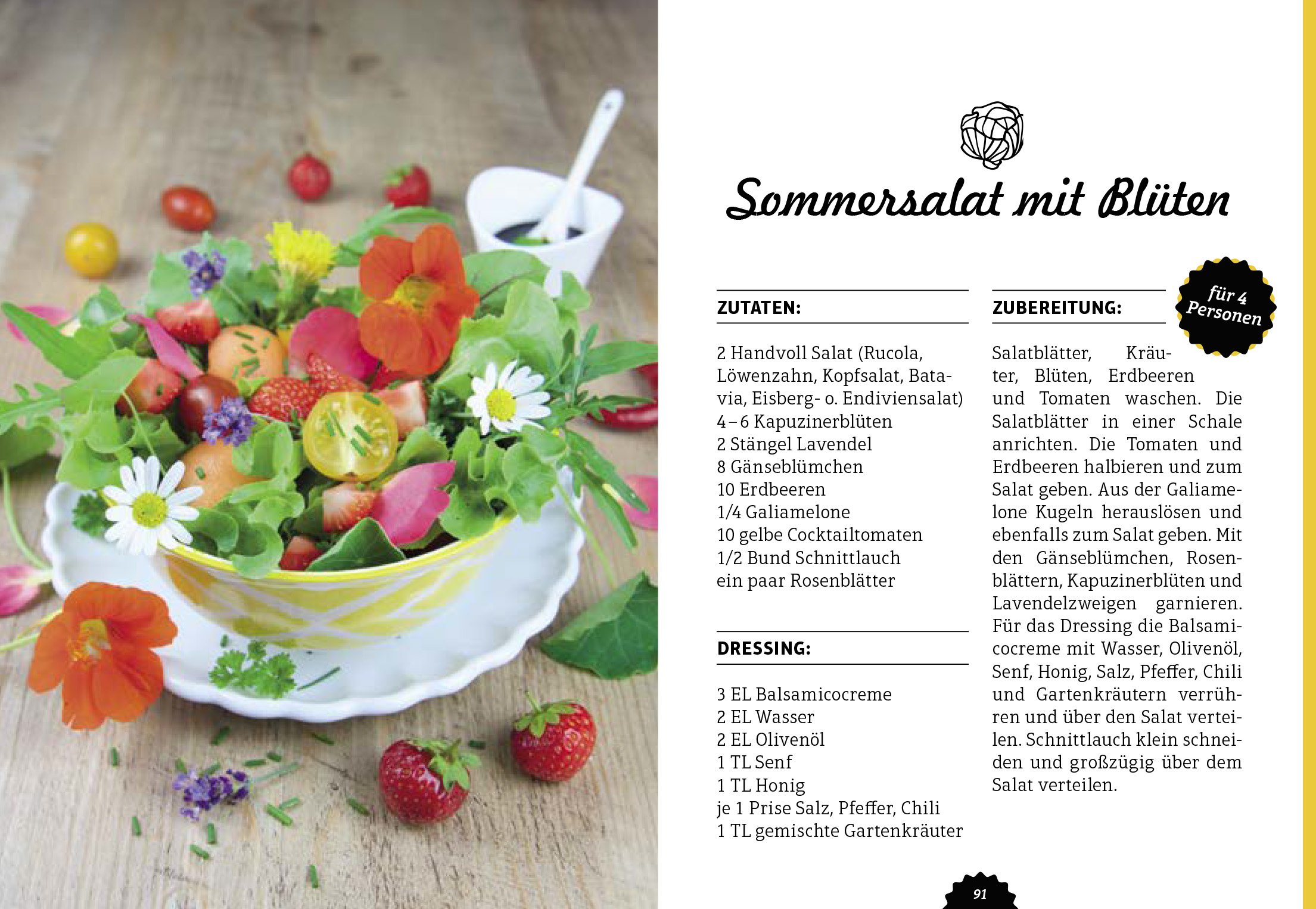 saisonal_kochen_3 Bild: